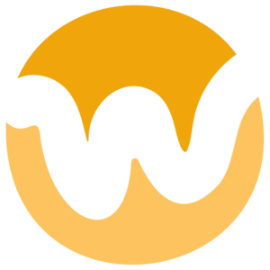 Logo de Chez Marwin Union